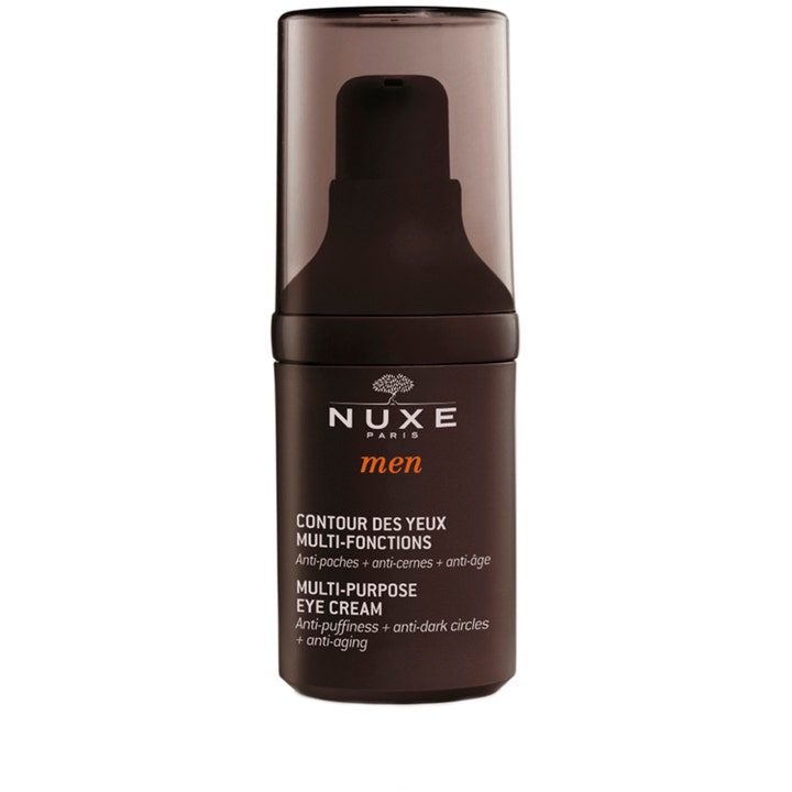 Men Eye Cream