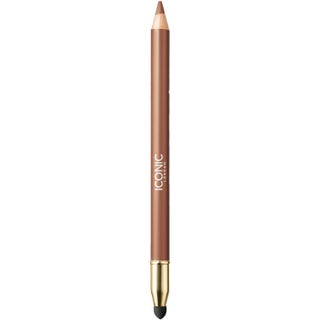 ICONIC London Fuller Pout Sculpting Lip Liner