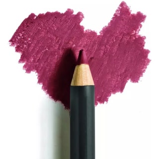 jane iredale Lip Pencil