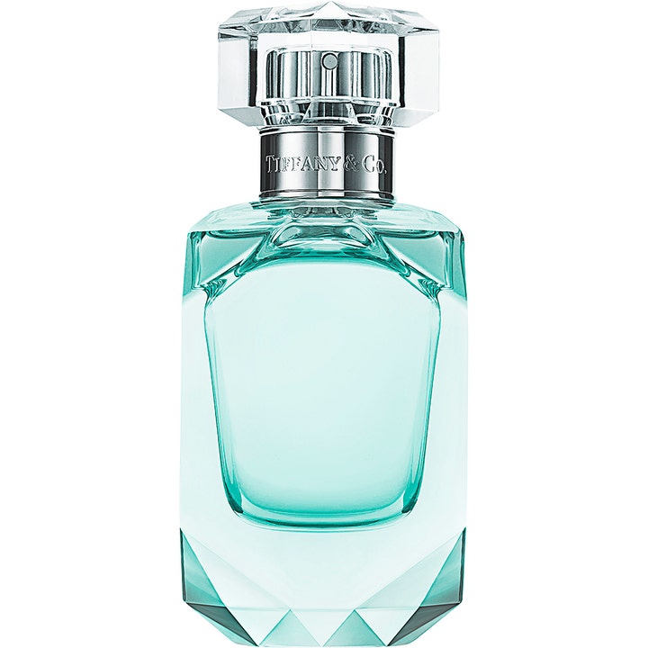 Tiffany Intense