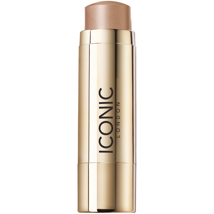 Shape & Sculpting Stick