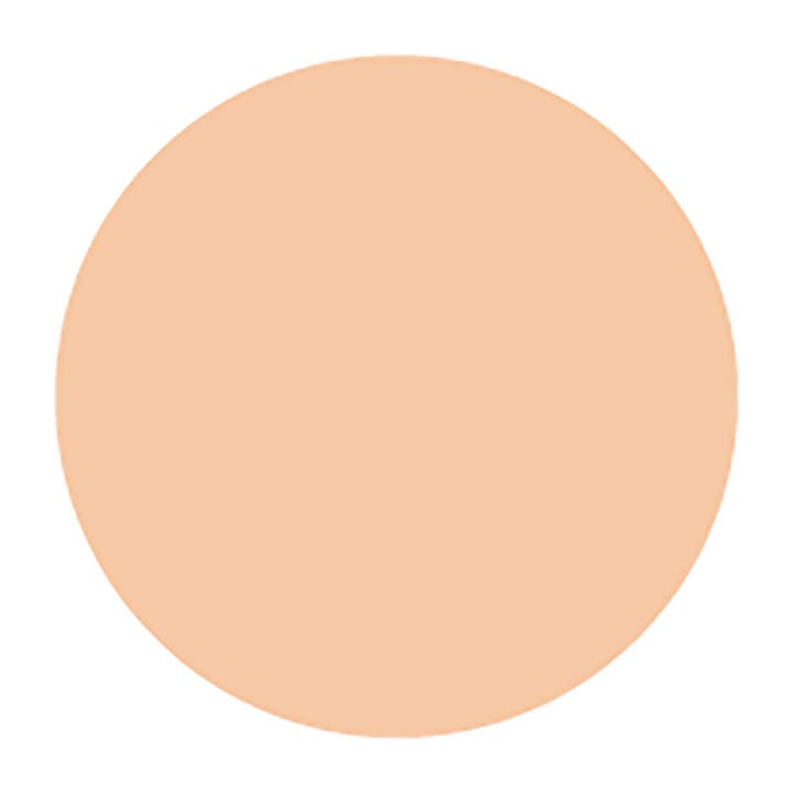 Glow Time® Pro BB Cream
