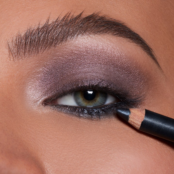 Eye Kohl