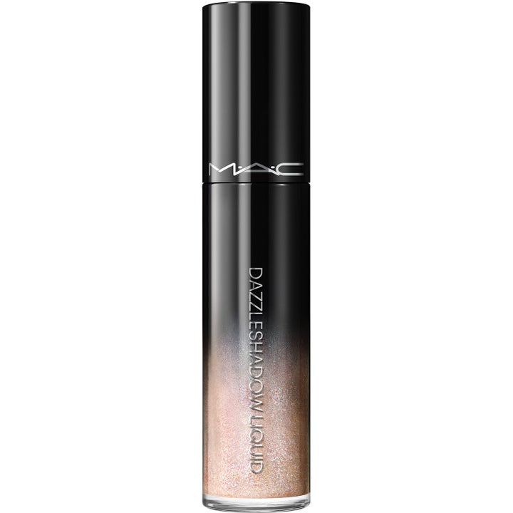 Dazzleshadow Liquid Eye Shadow