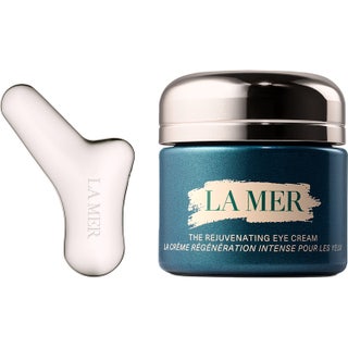 La Mer The Rejuvenating Eye Cream
