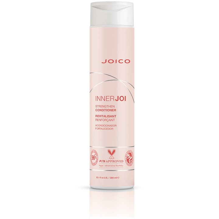 InnerJoi Strengthen Conditioner