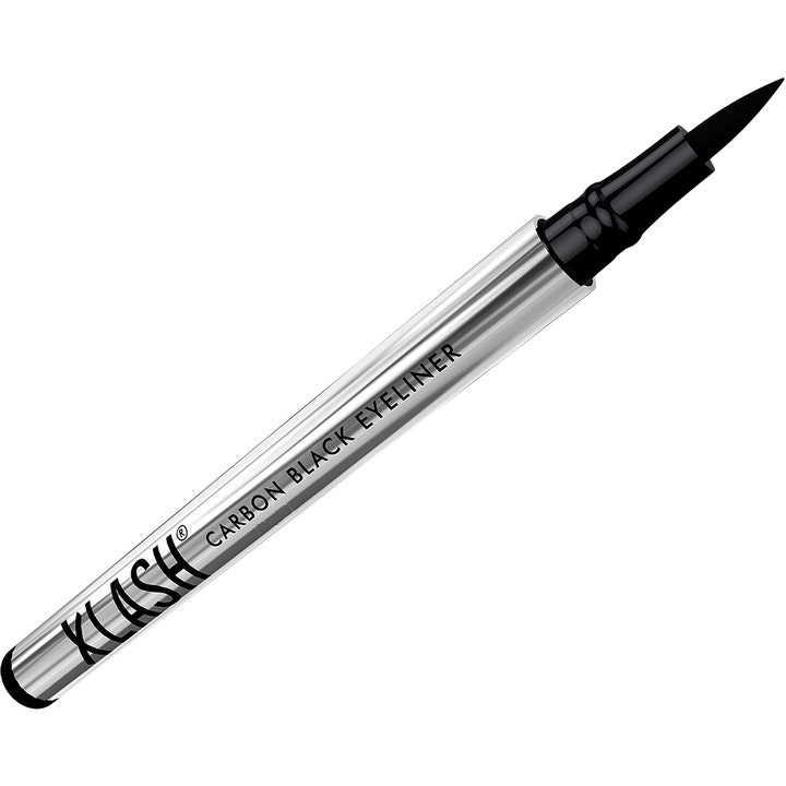 Eyeliner