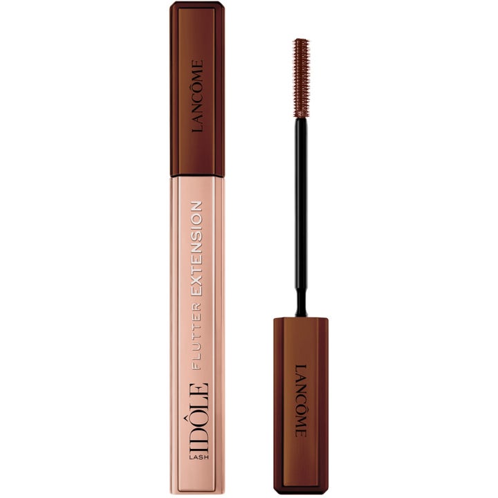 Lash Idôle Flutter Extension Mascara