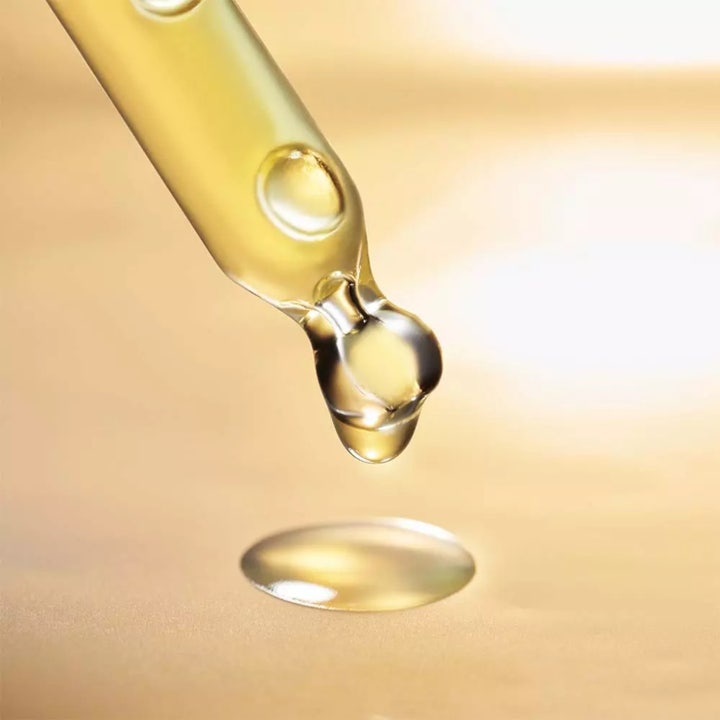 Corrective Serum Blemish Prone Skin