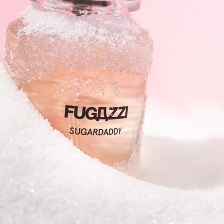 Sugardaddy