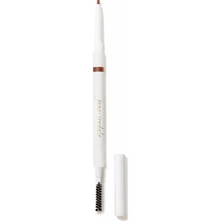 jane iredale Precision Pencil