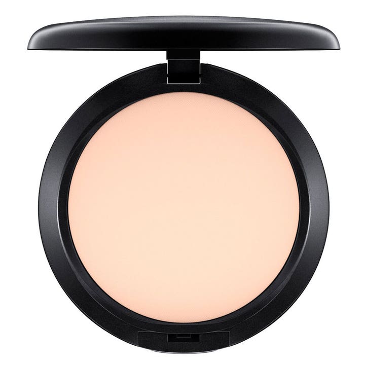 Studio Fix Powder Plus Foundation