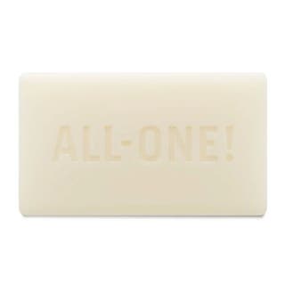 Dr. Bronner's Citrus Bar Soap