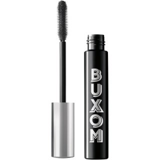 Buxom Lash Volumizing Mascara
