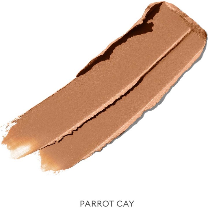 Solar Infusion Cream Bronzer