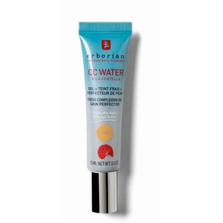 Erborian CC Water