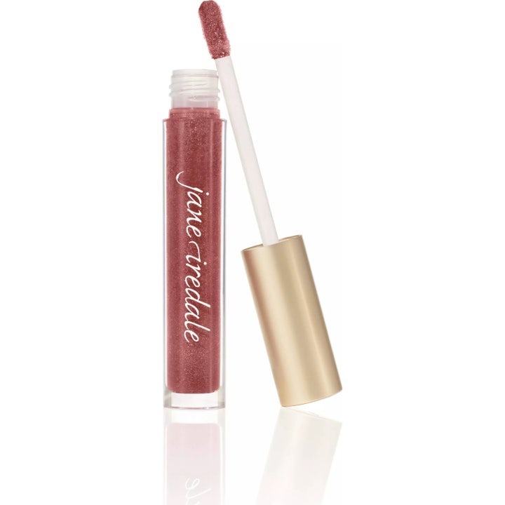 HydroPure Lip Gloss