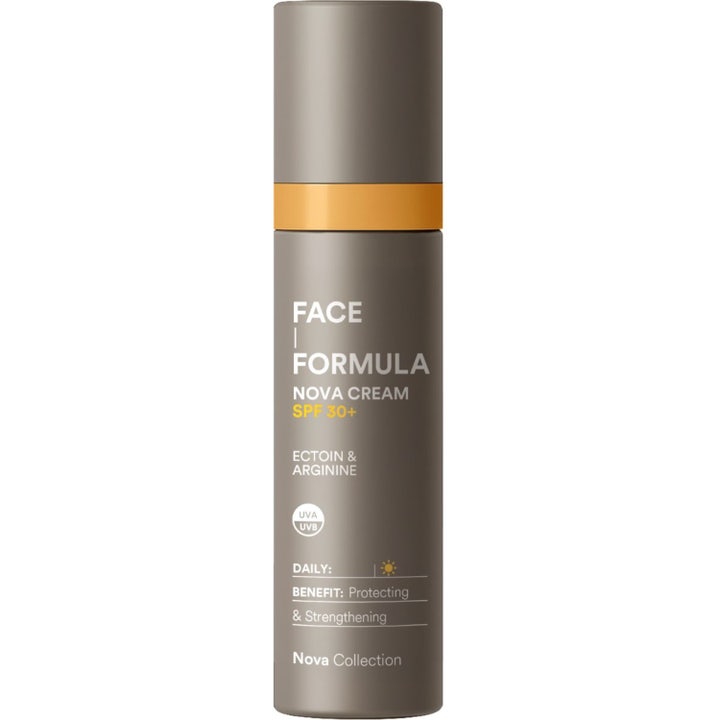 Face Formula Nova Cream SPF 30