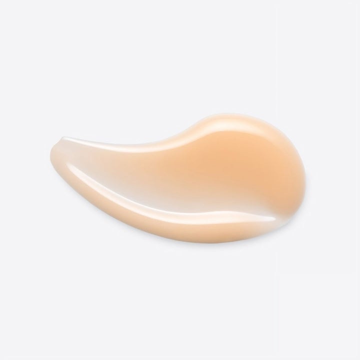 Energizing Glow Starter Set