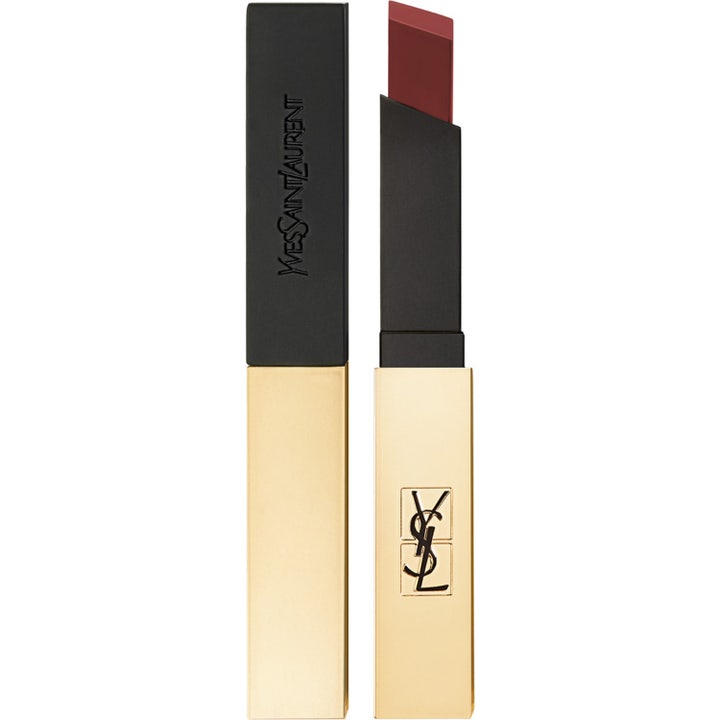 Rouge Pur Couture The Slim Lipstick