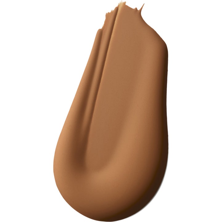 Studio Radiance Serum-Powered Foundation