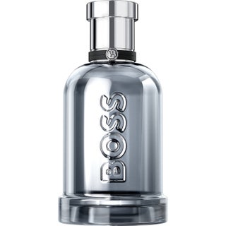 Hugo Boss Bottled Beyond For Him Intense