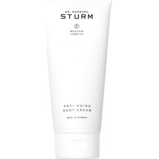 Dr. Barbara Sturm Anti-Aging Body Cream