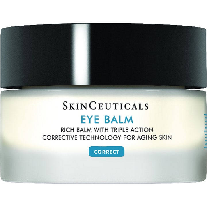 Eye Balm