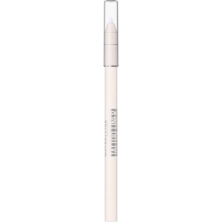 Tattoo Liner Gel Pencil