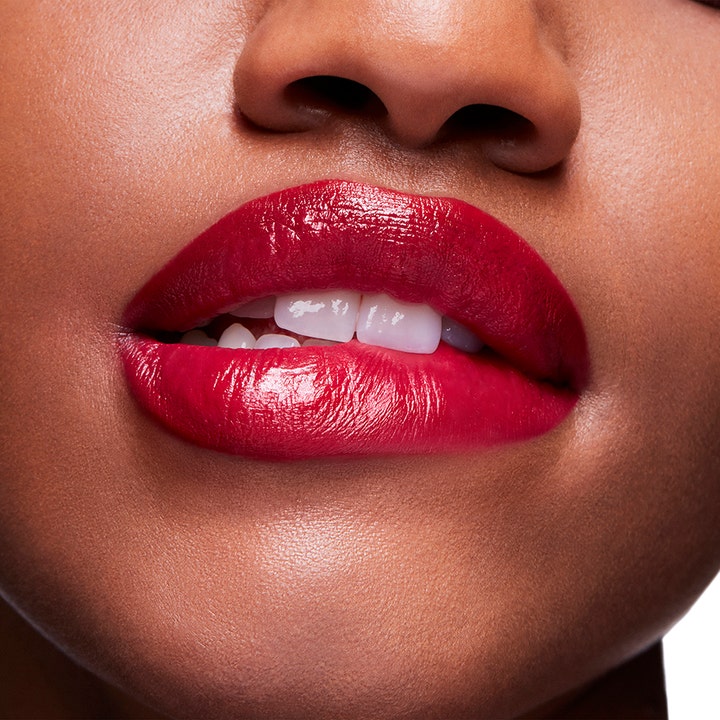 Lipstick