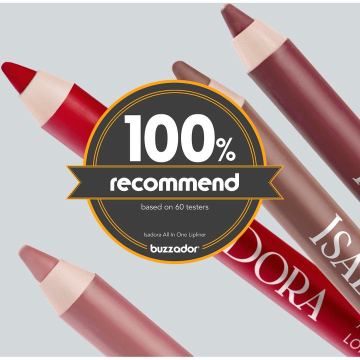 All-in-One Lipliner