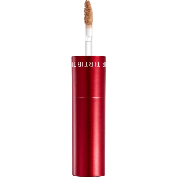 Glide & Hide Blurring Concealer