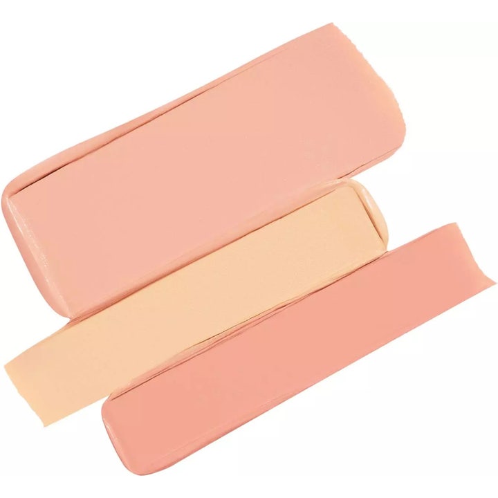 Secret Camouflage Complexion Perfector