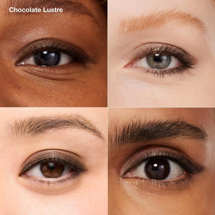 Quickliner For Eyes Intense