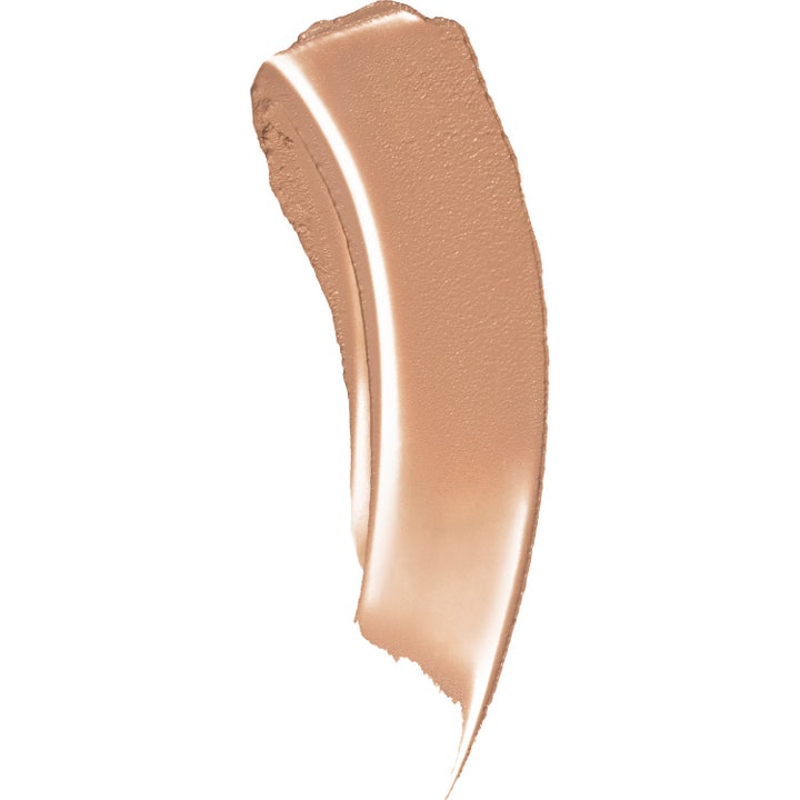 Complexion Rescue Solid Foundation Stick