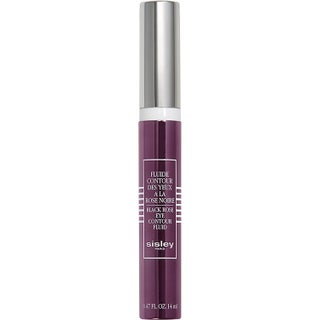 Black Rose Eye Contour Fluid