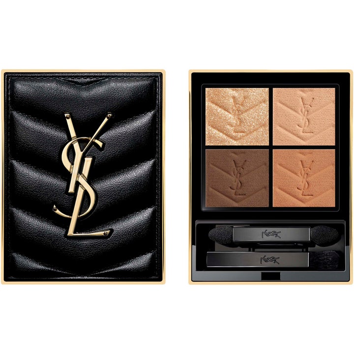 Réno Couture Palette