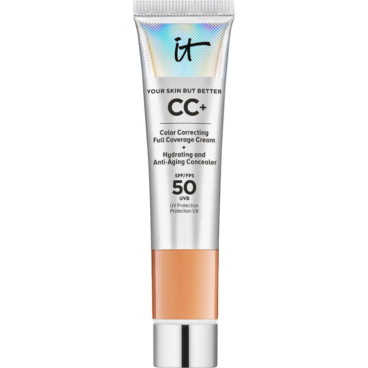 CC+ Cream