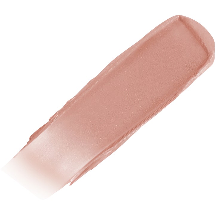 Absolu Rouge Intimatte
