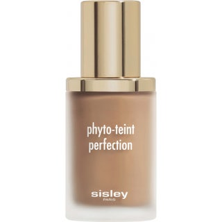 Sisley Phyto-Teint Perfection