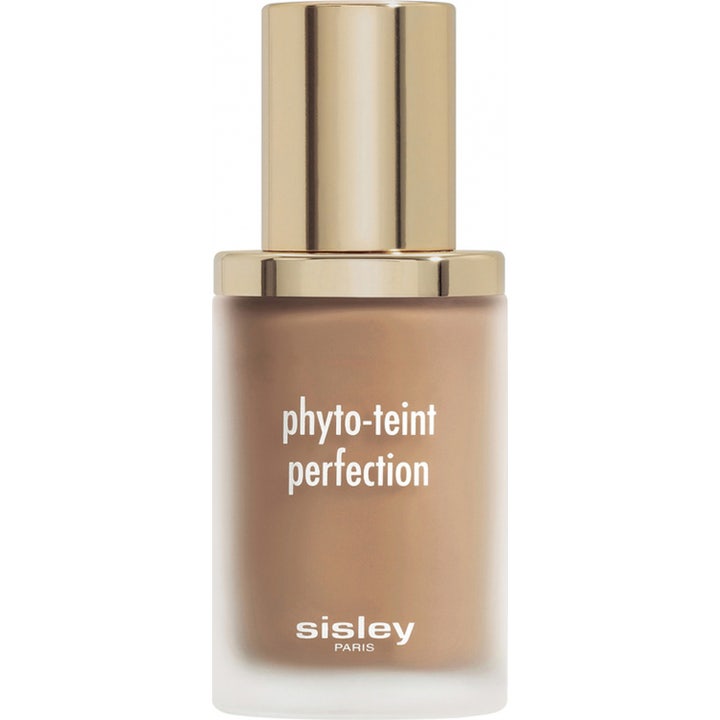 Phyto-Teint Perfection