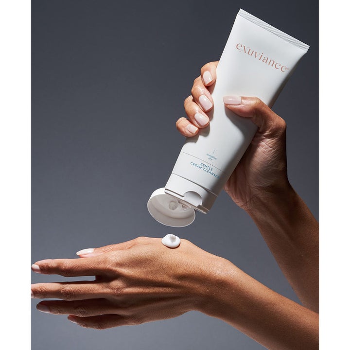 Radiant Skin Starter Set