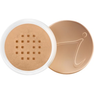 jane iredale Amazing Base Caramel