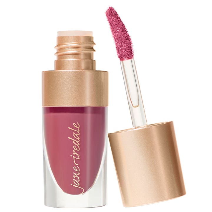 Beyond Matte Lip Fixation Lip Stain