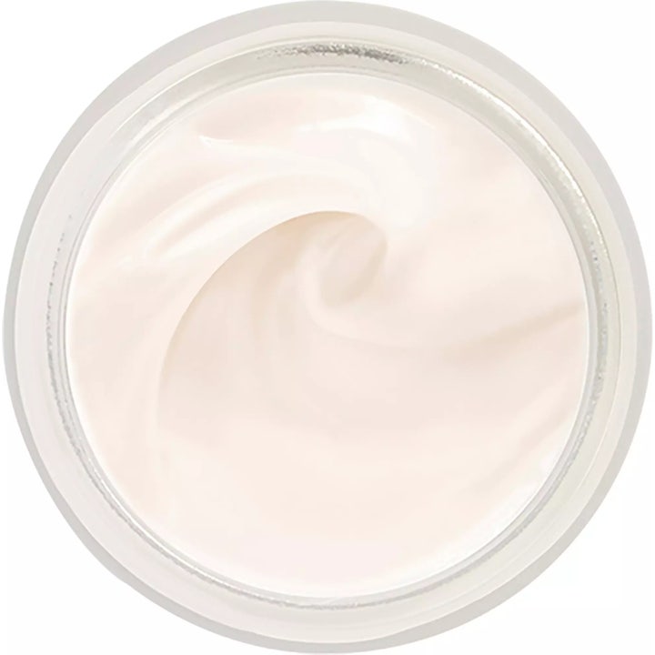 Restorative Facial Cream