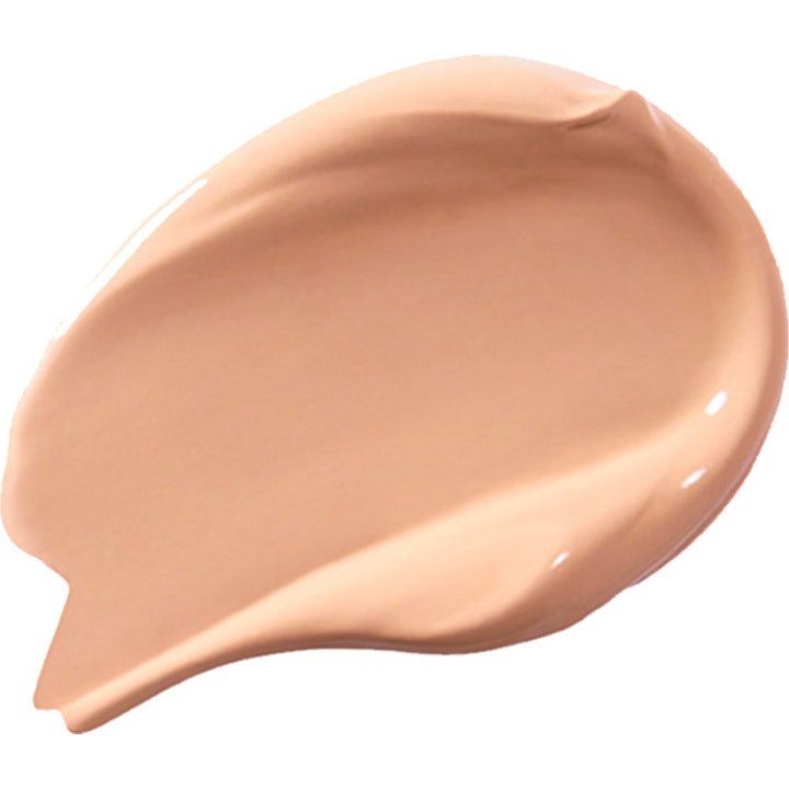 Vanish Airbrush Concealer