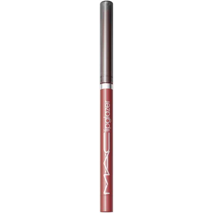 Lipglazer Glossy Liner