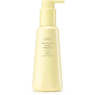 Oribe Hair Alchemy Heatless Styling Balm