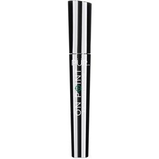 PÜR On Point 4in1 Mascara with Hemp