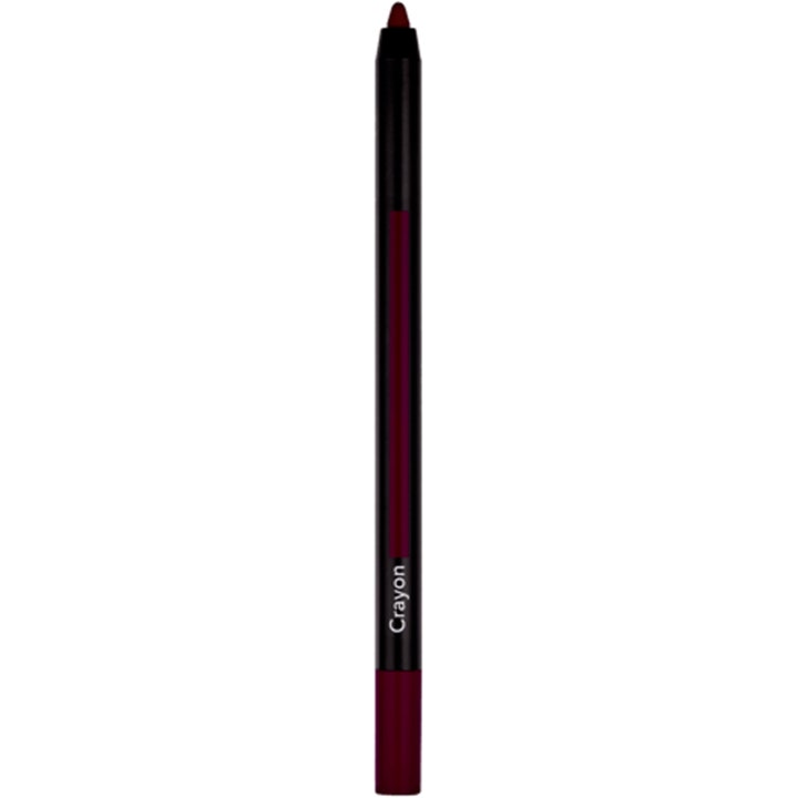 Crayon